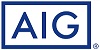התנדבות עובדים חברת AIG